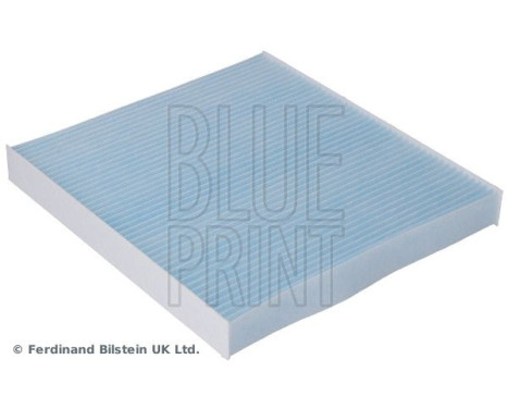 Filter, interior air ADA102517 Blue Print, Image 4