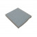 Filter, interior air ADA102518 Blue Print