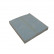 Filter, interior air ADA102518 Blue Print, Thumbnail 2