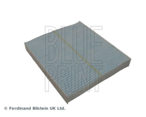 Filter, interior air ADA102518 Blue Print, Image 4