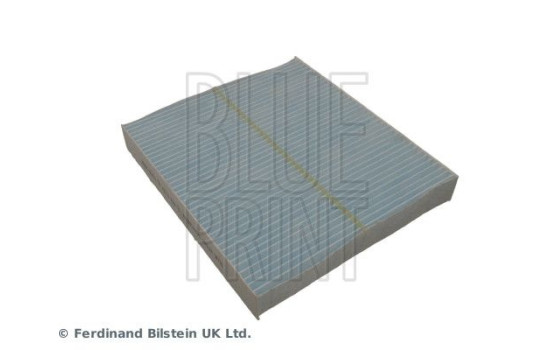 Filter, interior air ADA102518 Blue Print, Image 4