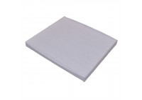 Filter, interior air ADA102523 Blue Print