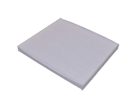 Filter, interior air ADA102523 Blue Print