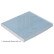 Filter, interior air ADA102523 Blue Print, Thumbnail 2