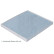 Filter, interior air ADA102523 Blue Print, Thumbnail 3