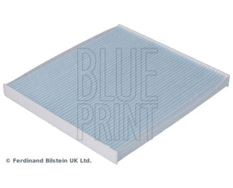 Filter, interior air ADA102523 Blue Print, Image 3