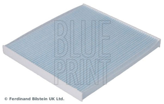 Filter, interior air ADA102523 Blue Print, Image 3