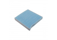 Filter, interior air ADA102524 Blue Print