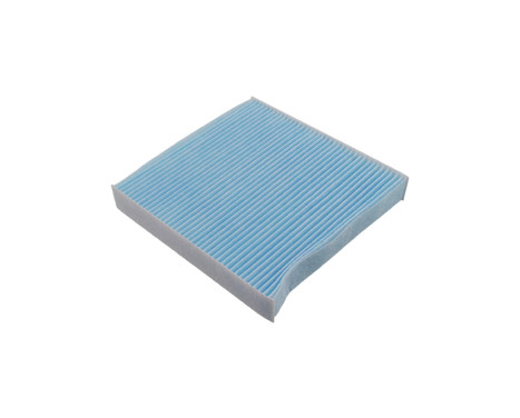 Filter, interior air ADA102524 Blue Print