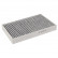 Filter, interior air ADA102525 Blue Print