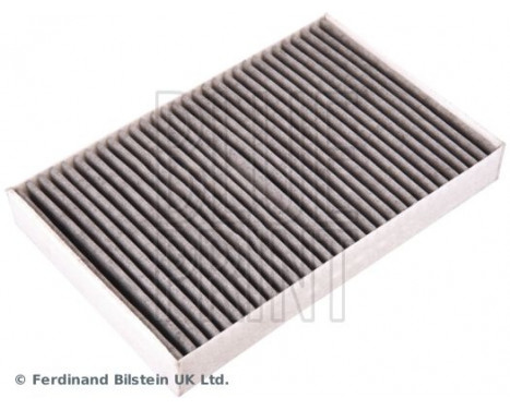 Filter, interior air ADA102525 Blue Print, Image 2