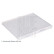 Filter, interior air ADA102527 Blue Print, Thumbnail 2