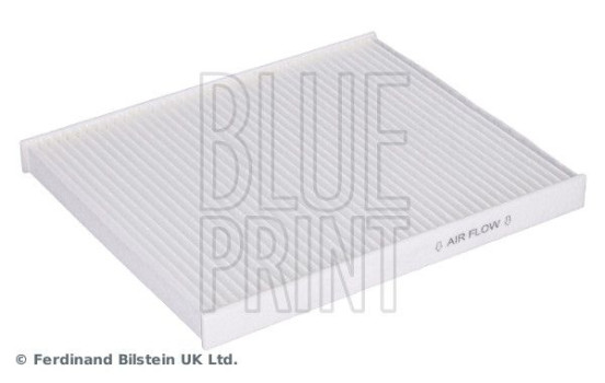 Filter, interior air ADA102527 Blue Print, Image 2