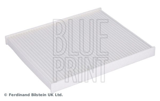 Filter, interior air ADA102527 Blue Print, Image 3