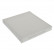 Filter, interior air ADB112504 Blue Print