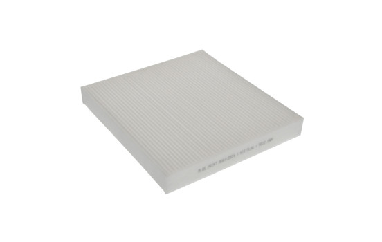 Filter, interior air ADB112504 Blue Print
