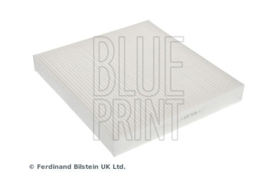 Filter, interior air ADB112504 Blue Print, Image 3