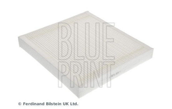 Filter, interior air ADB112504 Blue Print, Image 4