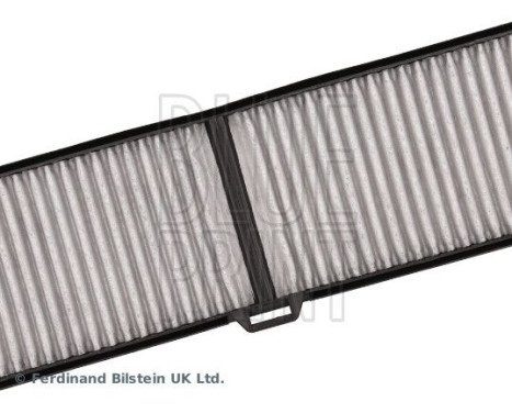 Filter, interior air ADB112505 Blue Print, Image 5