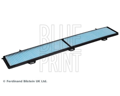 Filter, interior air ADB112506 Blue Print, Image 3