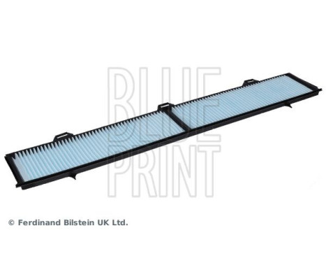 Filter, interior air ADB112506 Blue Print, Image 4