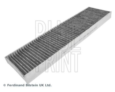 Filter, interior air ADB112507 Blue Print, Image 4