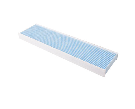 Filter, interior air ADB112508 Blue Print