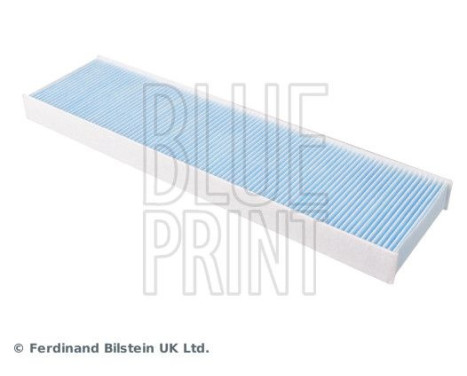 Filter, interior air ADB112508 Blue Print, Image 2