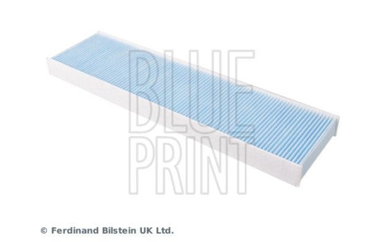 Filter, interior air ADB112508 Blue Print, Image 2