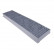 Filter, interior air ADB112511 Blue Print