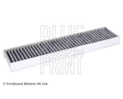 Filter, interior air ADB112511 Blue Print, Image 3