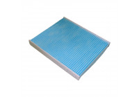 Filter, interior air ADB112515 Blue Print
