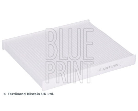 Filter, interior air ADB112515 Blue Print, Image 2