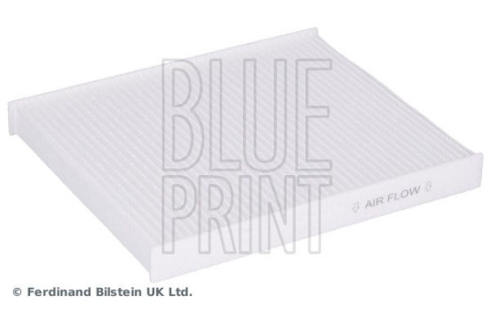 Filter, interior air ADB112515 Blue Print, Image 2