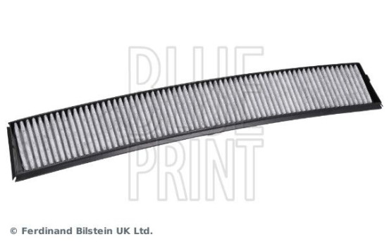 Filter, interior air ADB112523 Blue Print, Image 3