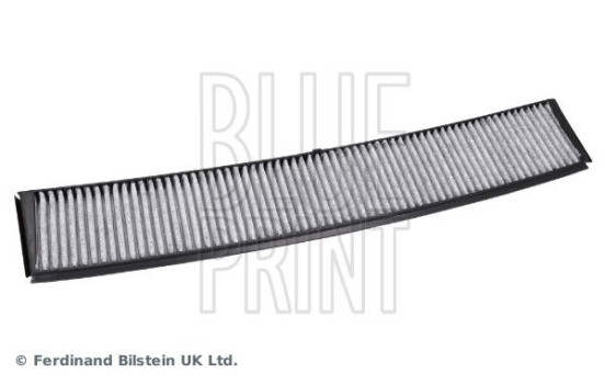 Filter, interior air ADB112523 Blue Print, Image 4