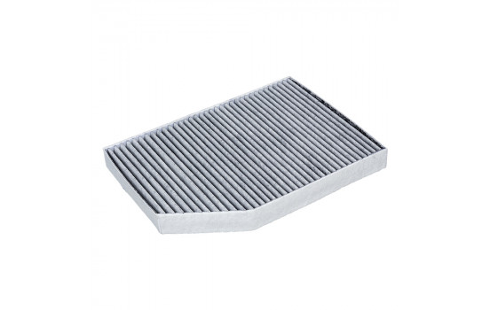 Filter, interior air ADB112524 Blue Print