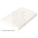 Filter, interior air ADBP250005 Blue Print, Thumbnail 2