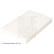 Filter, interior air ADBP250005 Blue Print, Thumbnail 3