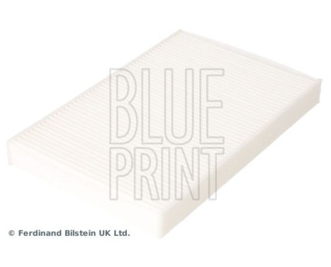 Filter, interior air ADBP250005 Blue Print, Image 3