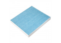 Filter, interior air ADBP250008 Blue Print