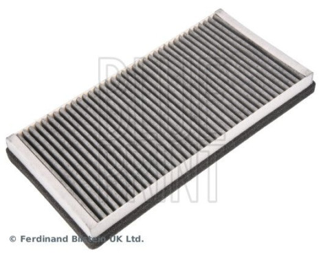Filter, interior air ADBP250009 Blue Print, Image 3