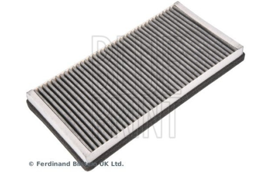 Filter, interior air ADBP250009 Blue Print, Image 3