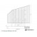 Filter, interior air ADBP250015 Blue Print, Thumbnail 2