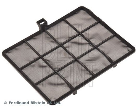 Filter, interior air ADBP250016 Blue Print, Image 3