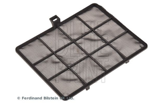 Filter, interior air ADBP250016 Blue Print, Image 3