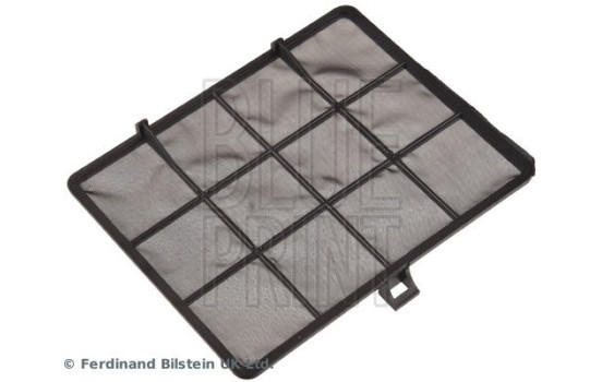 Filter, interior air ADBP250016 Blue Print, Image 4