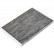 Filter, interior air ADBP250024 Blue Print
