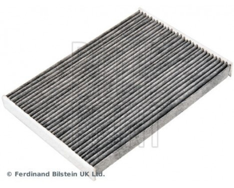 Filter, interior air ADBP250024 Blue Print, Image 2