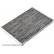 Filter, interior air ADBP250024 Blue Print, Thumbnail 2
